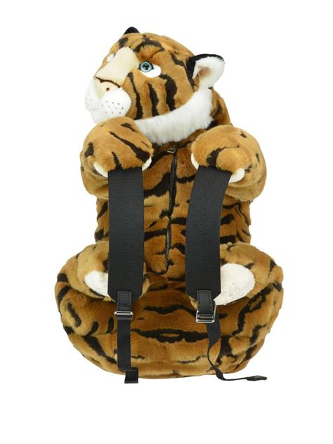 dolce and gabbana tiger backpack.